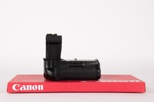 Neewer NW-550D - Canon 700D