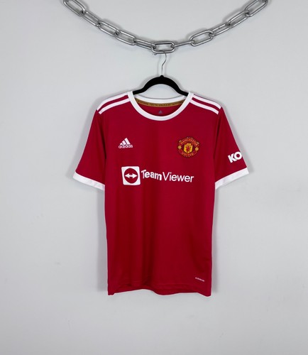Maillot football adidas - de,
