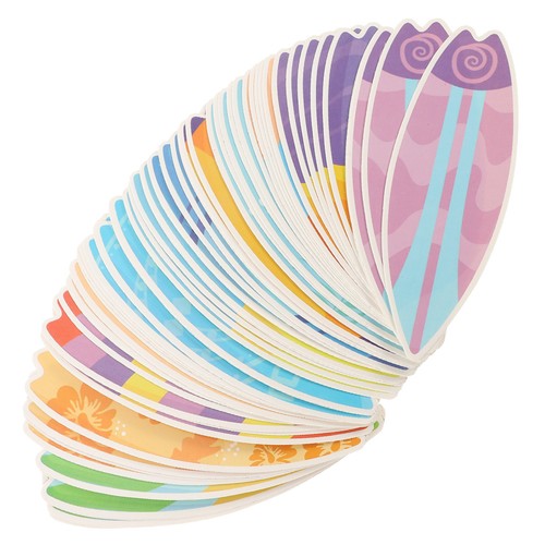 Pcs planche surf déco - pcs,