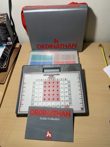 Ordinathan nathan 1986 - nathan,