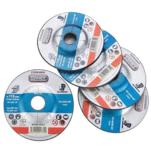 Cox938005 disque - cox938005,