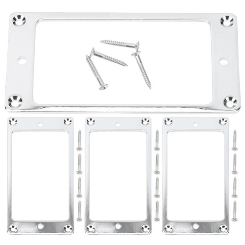 Cadres micros pour - 4,
