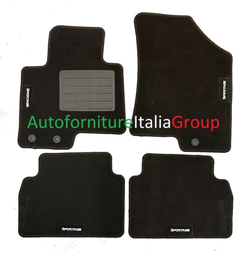 Tapis voiture moquette sur - voiture,