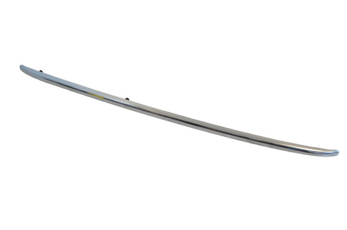 Barre toit gauche audi s4 - barre,