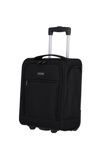 Travelite cabin trolley - travelite,