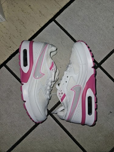 Nike air max - air, bw
