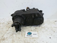 Jeep CJ5 J10 J20 Wagoneer Jeepster Commando Dana 20 Transfer Case Assembly