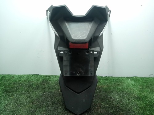 80100x8a0000 passage roue - 80100x8a0000,