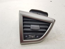 Hyundai Veloster Garniture