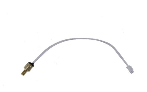 Sonde temperature 125 a - de,