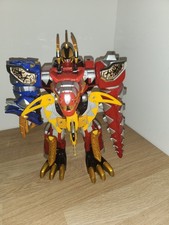 Bandai Power Rangers Dino