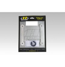 YAMAHA FZ8 / FZ1 - KIT