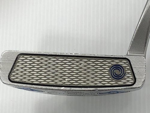 Odyssey milled collection 9 - milled,
