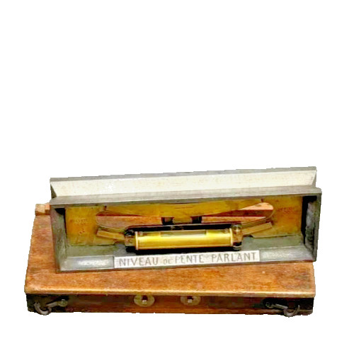 Theodolite theodolito - -theodolito,