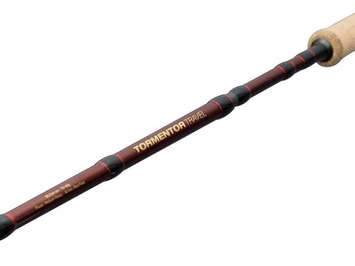 Neuf abu garcia - abu, 2