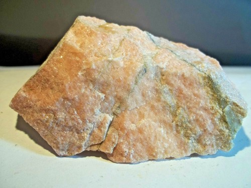 Minéraux marbre rose clair - minÉraux.,