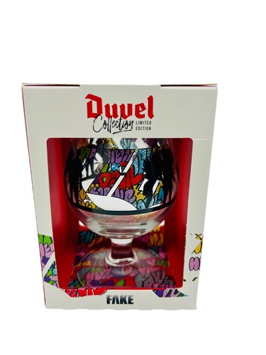 Duvel fake 33cl belgian - 33cl, beer