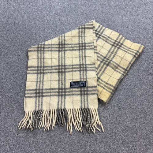 écharpe burberry london - burberry, 42