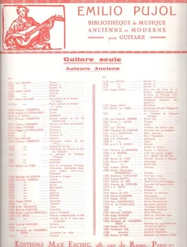 Bibliotheque musique - bibliotheque, de