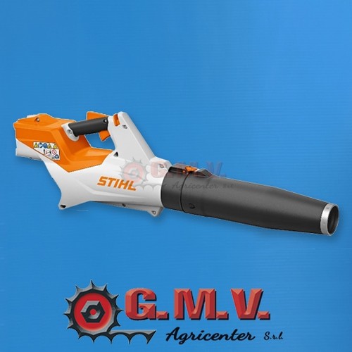 Souffleur batterie stihl - souffleur,