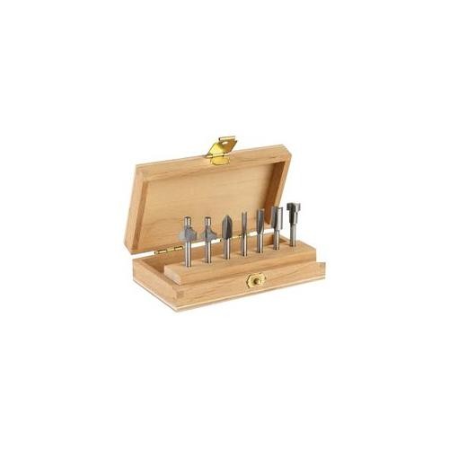 26150660ja dremel ensemble - 26150660ja,
