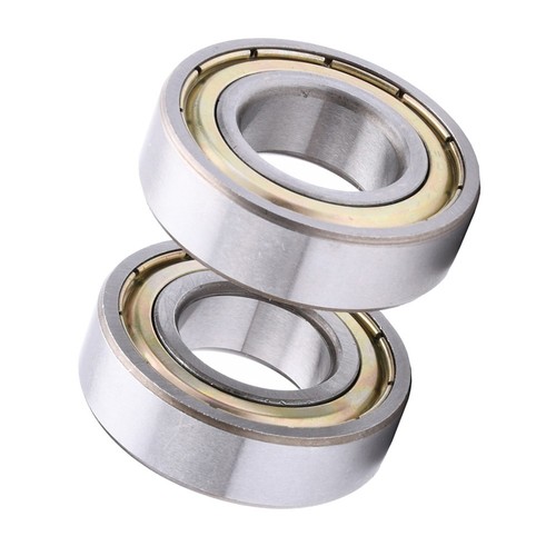 Roulements billes roue - roulements,