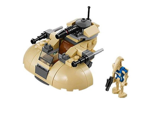 Lego star wars - wars, --