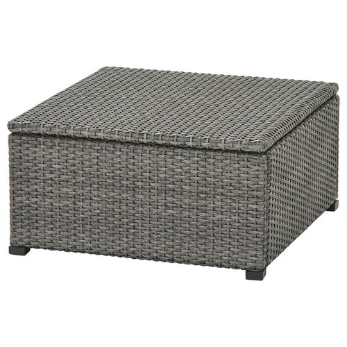 Ikea sollerön tabouret - sollerÖn,