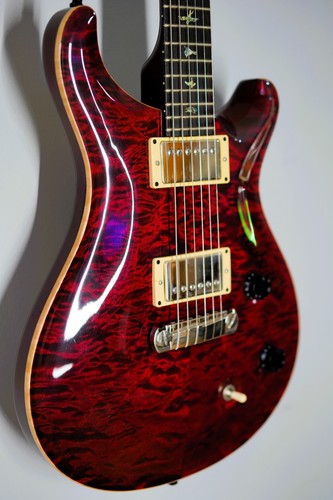 2001 paul reed - paul,