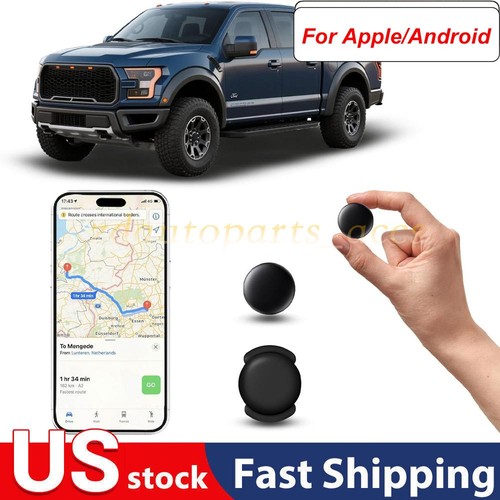 Gps tracker for vehicles car - for,