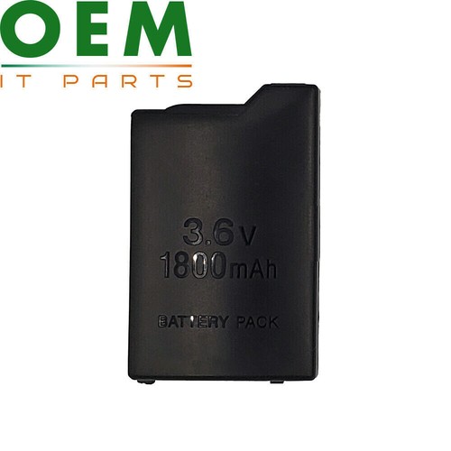 Pour sony psp - psp, 1000