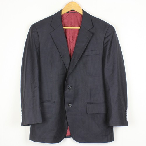 Veste blazer homme ermenegildo - veste,