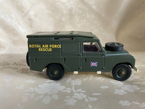 Land rover defender royal - rover,