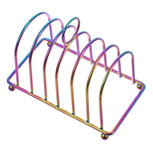 Porte pain multifonctionnel - porte-pain,