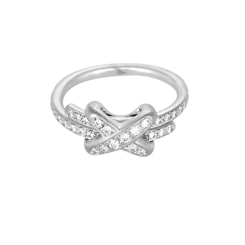 Chaumet liens délicate - chaumet,