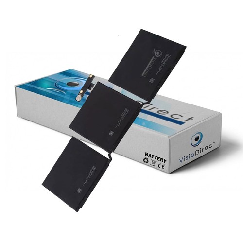 Batterie pour macbook pro - pour,
