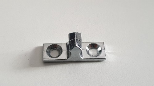 Goupille pour hotte siemens - goupille,