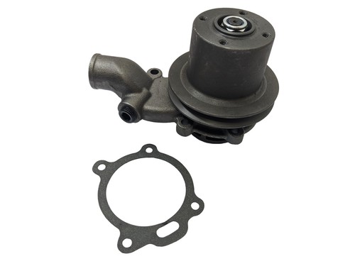 Pompe eau compatible - pompe, avec