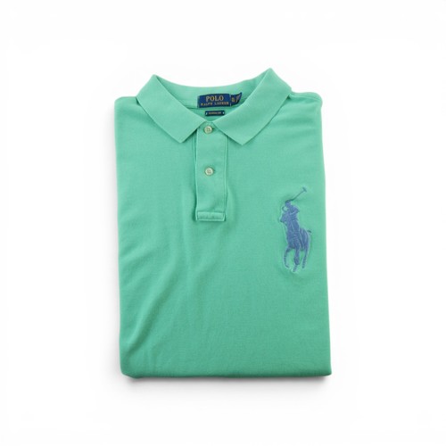 Polo ralph lauren - polo,