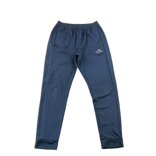 Adidas jogging clima365 - jogging,