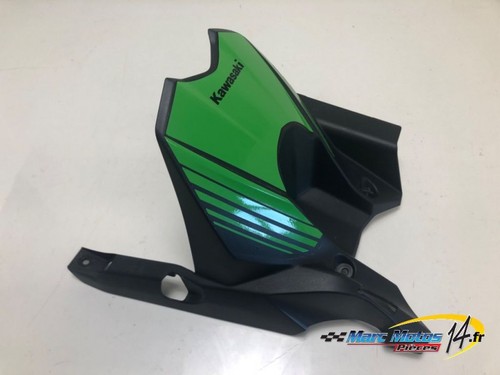 Leche roue kawasaki z800 2015 - kawasaki,