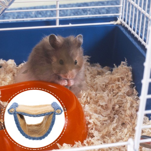 Accessoires cage furet - accessoires,