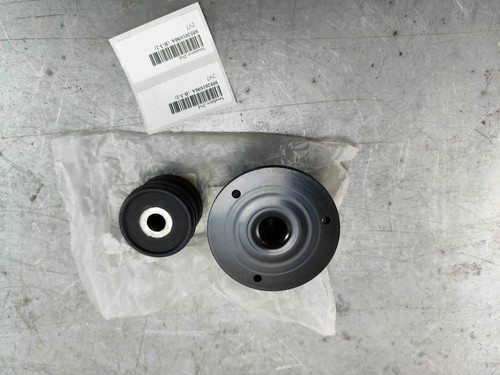 955201s90a moog suspension - 955201s90a,