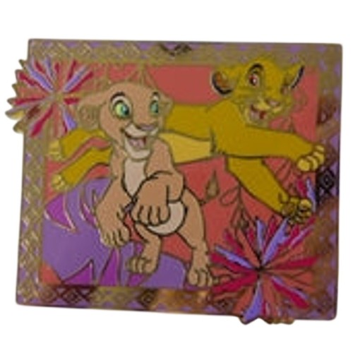 Disney trading pin - trading, 170583
