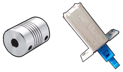 Nikon coolscan 8000 9000 - coolscan,