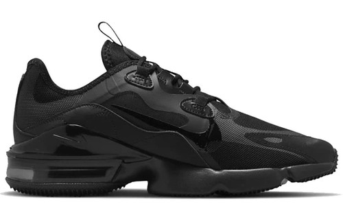 Nike air max infinity triple - 2,