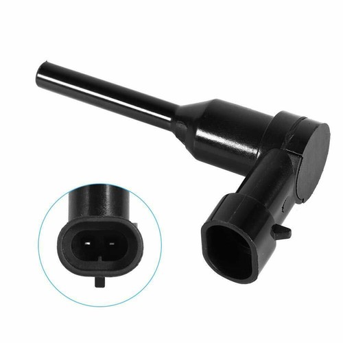 Capteur sonde niveau eau - capteur,