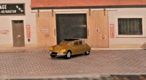 Citroën pallas - citroën,