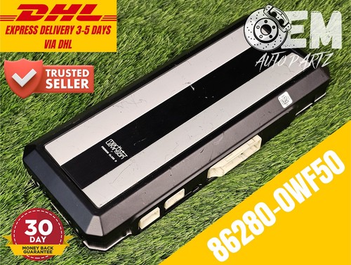 Lexus base premium - base, &