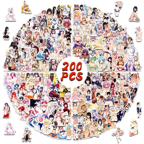 50pc ahegao hentai cute - ahegao,